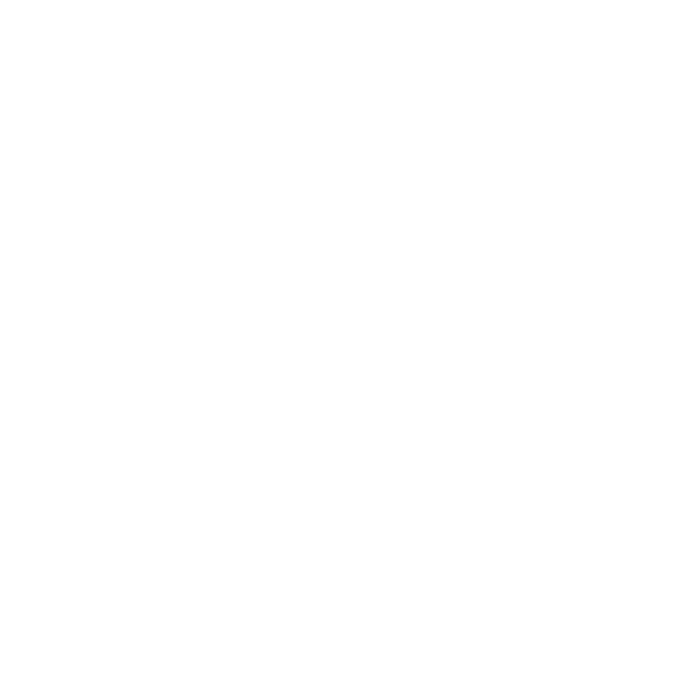 firstabayalogo